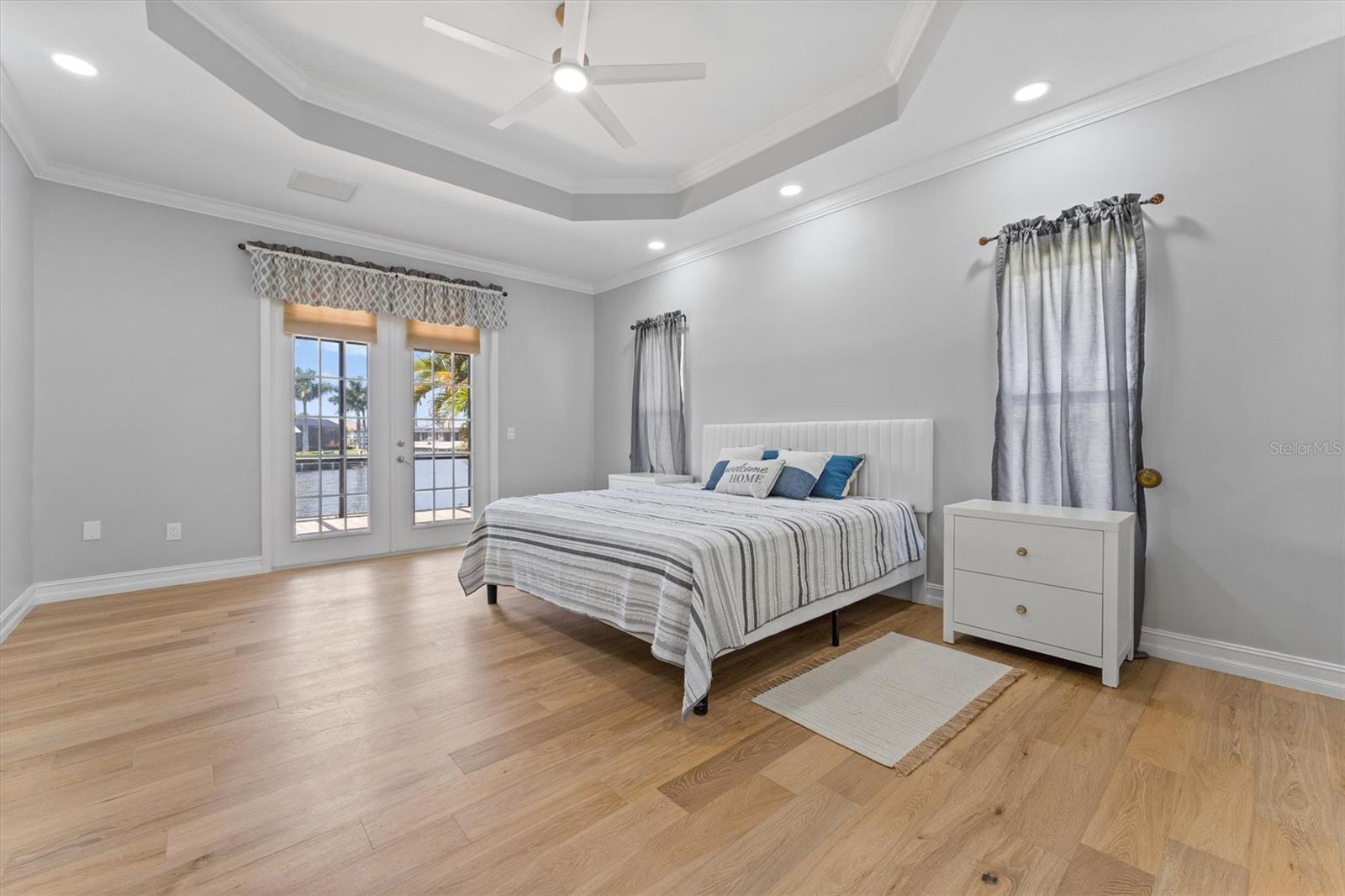 PORT CHARLOTTE SEC 093 - Residential