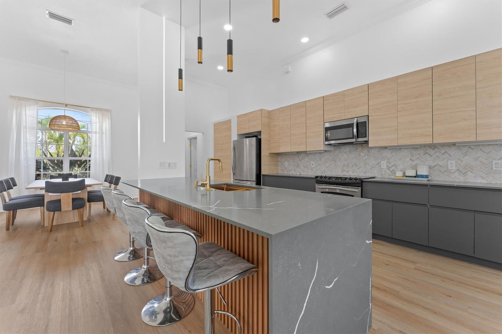 PORT CHARLOTTE SEC 093 - Residential