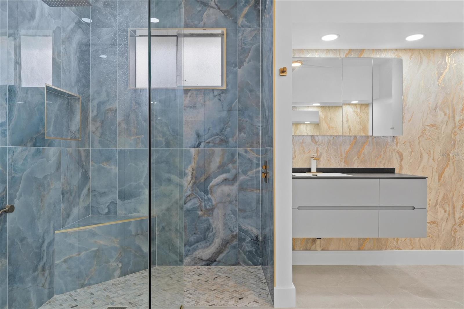 PORT CHARLOTTE SEC 093 - Residential