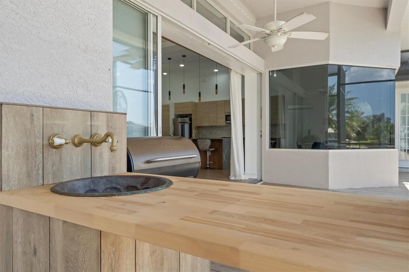 PORT CHARLOTTE SEC 093 - Residential