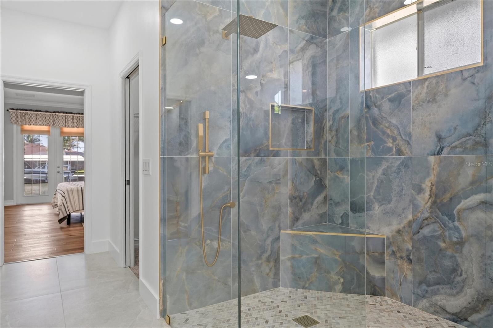 PORT CHARLOTTE SEC 093 - Residential