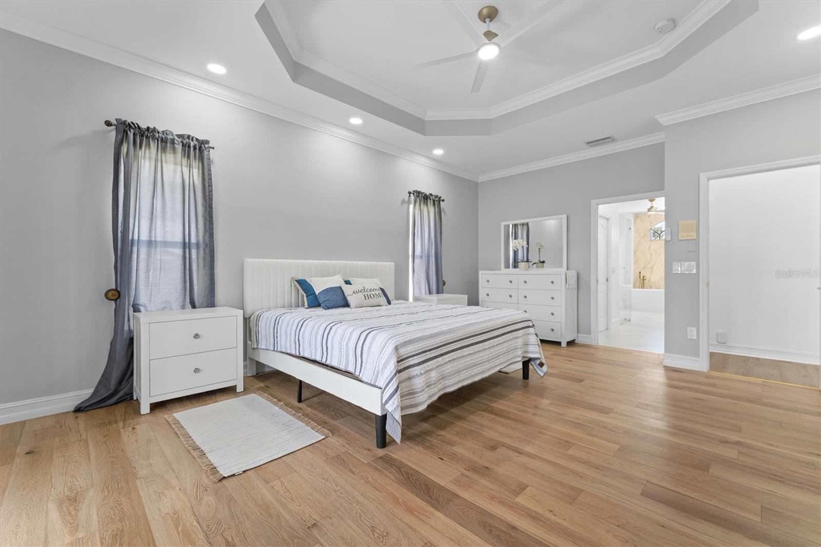 PORT CHARLOTTE SEC 093 - Residential