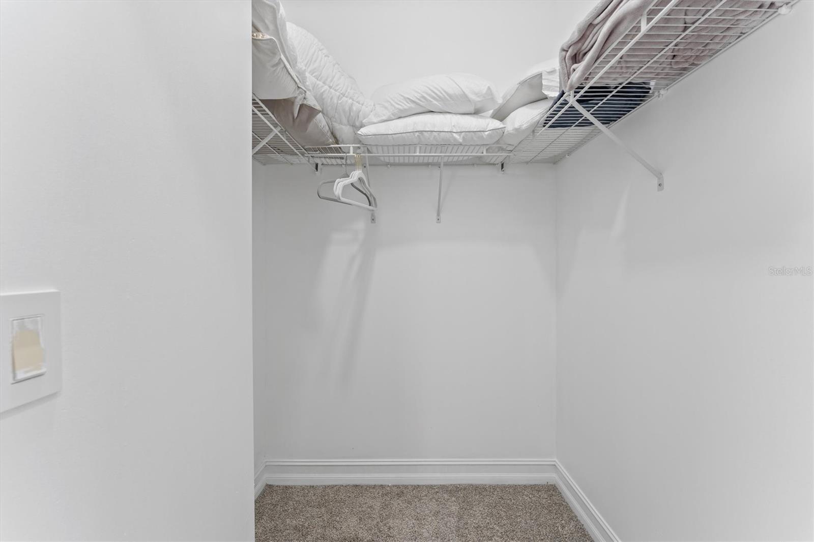 PORT CHARLOTTE SEC 093 - Residential