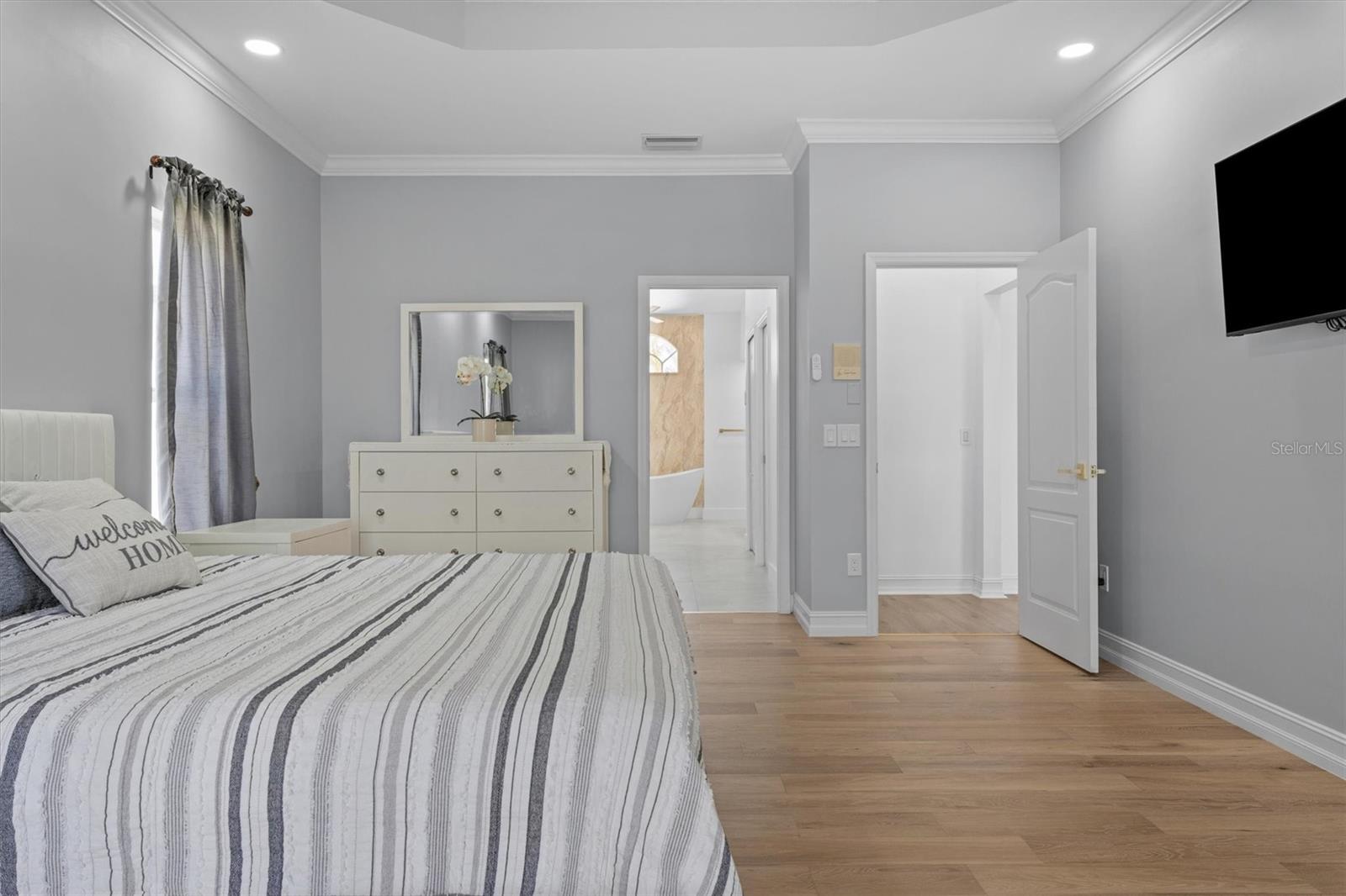 PORT CHARLOTTE SEC 093 - Residential