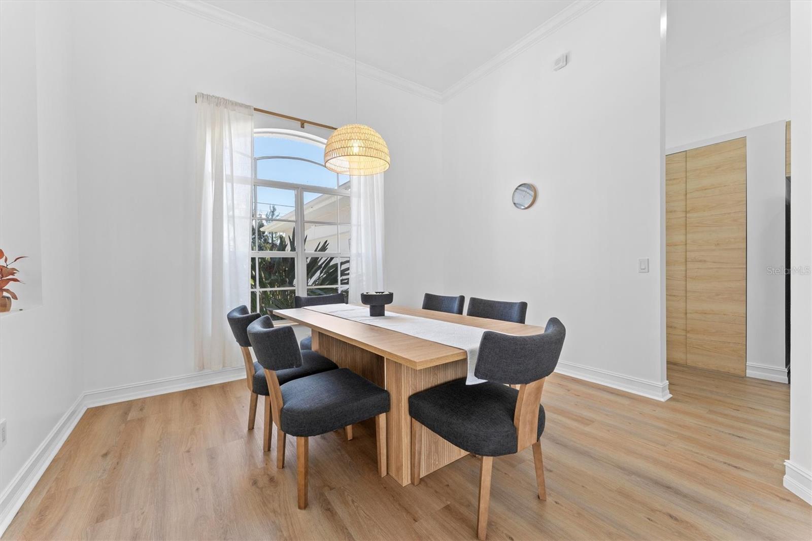 PORT CHARLOTTE SEC 093 - Residential