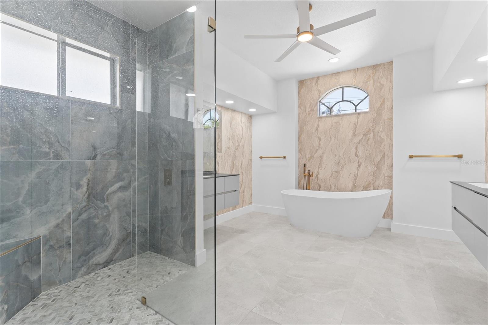 PORT CHARLOTTE SEC 093 - Residential