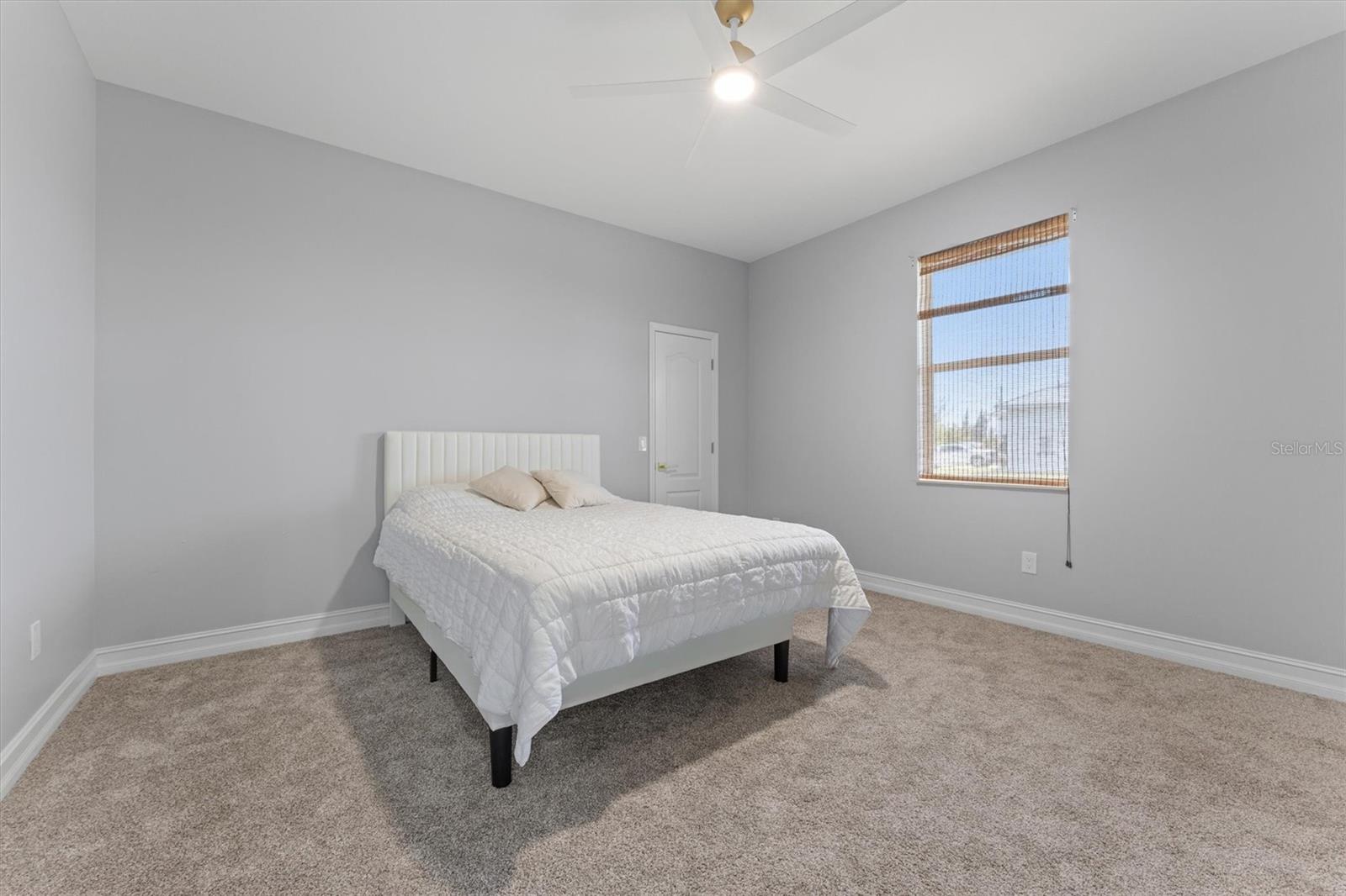 PORT CHARLOTTE SEC 093 - Residential