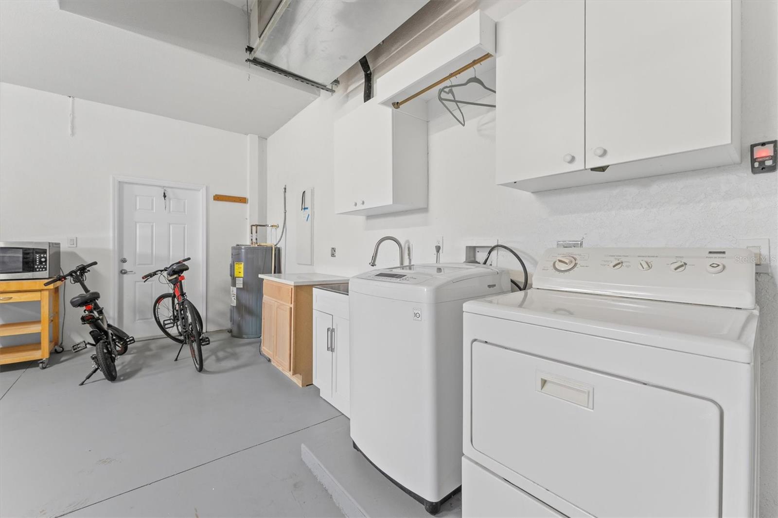 PORT CHARLOTTE SEC 093 - Residential