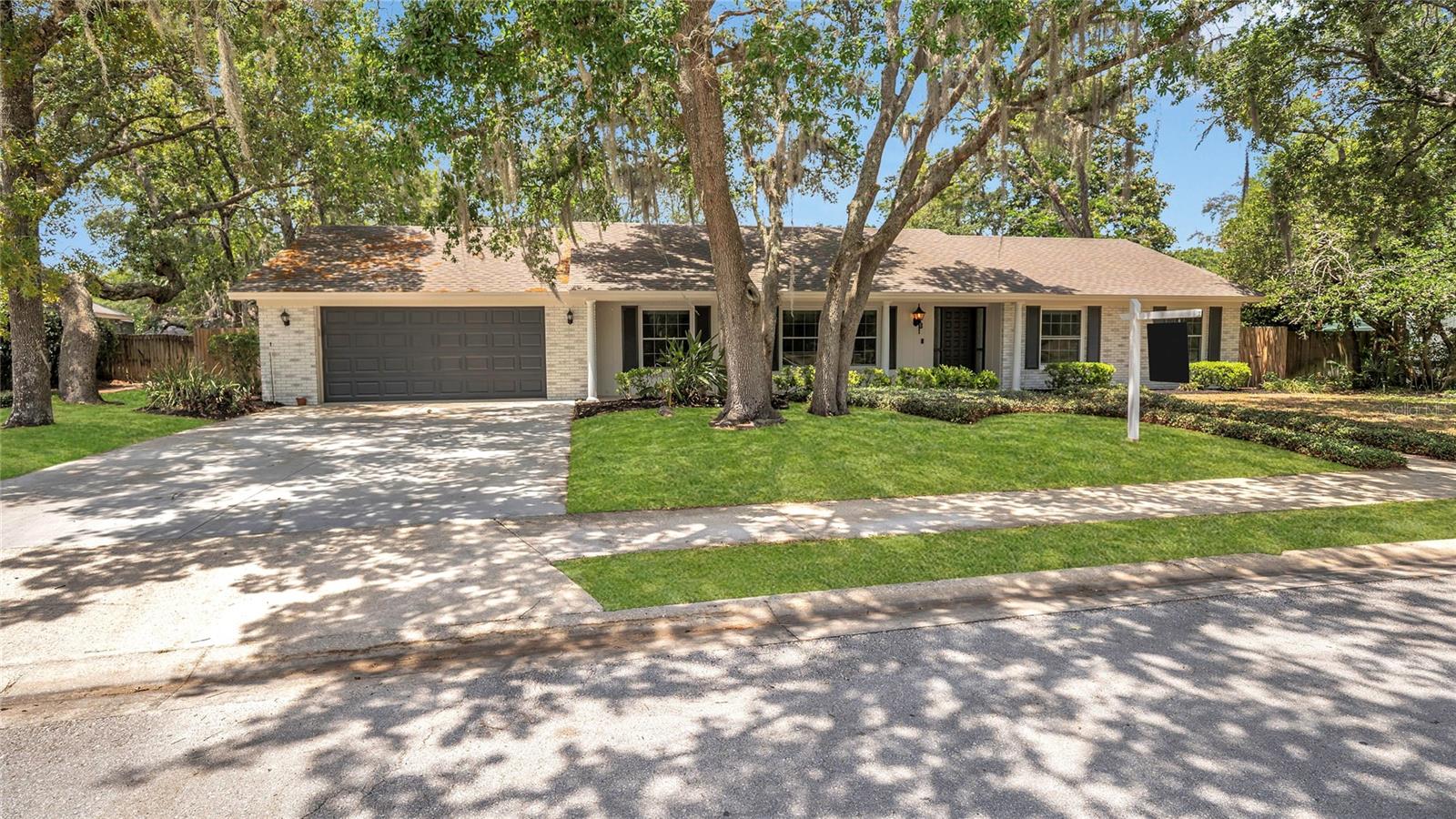 702 N SWEETWATER BOULEVARD