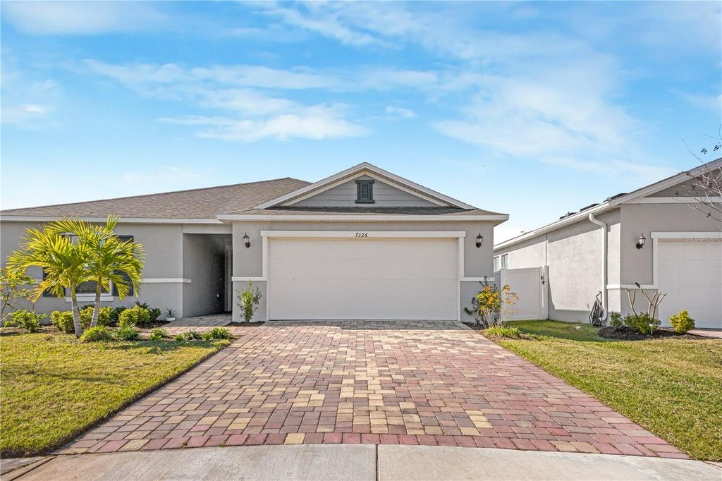 Photo of 7326 34th Court E, Sarasota, FL 34243 (MLS # A4679752)