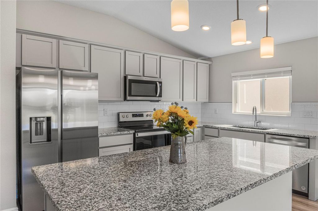 Photo of 7326 34th Court E, Sarasota, FL 34243 (MLS # A4679752)