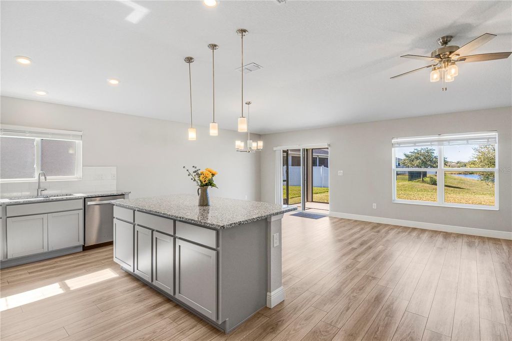 Photo of 7326 34th Court E, Sarasota, FL 34243 (MLS # A4679752)