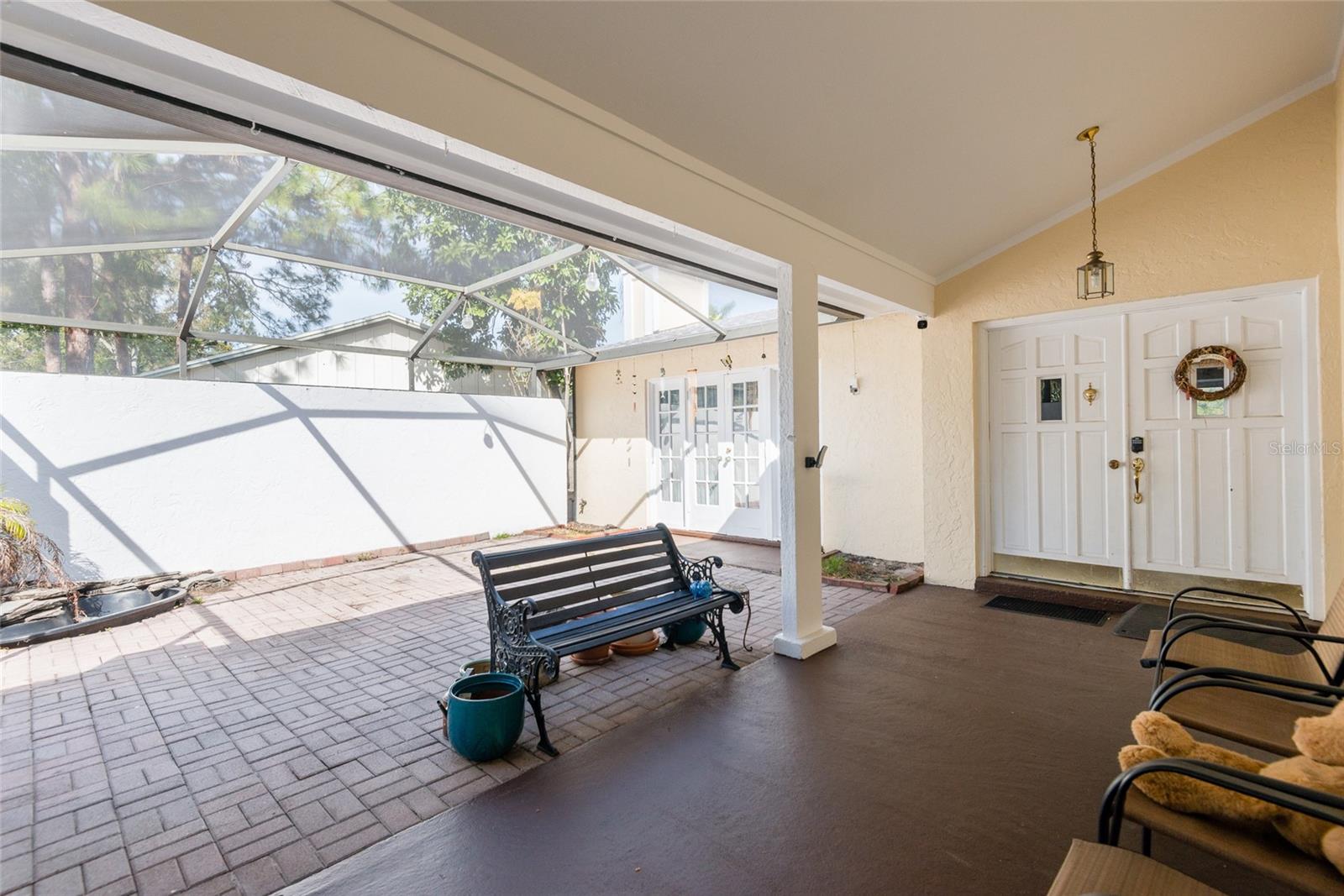 6809 TWELVE OAKS BOULEVARD