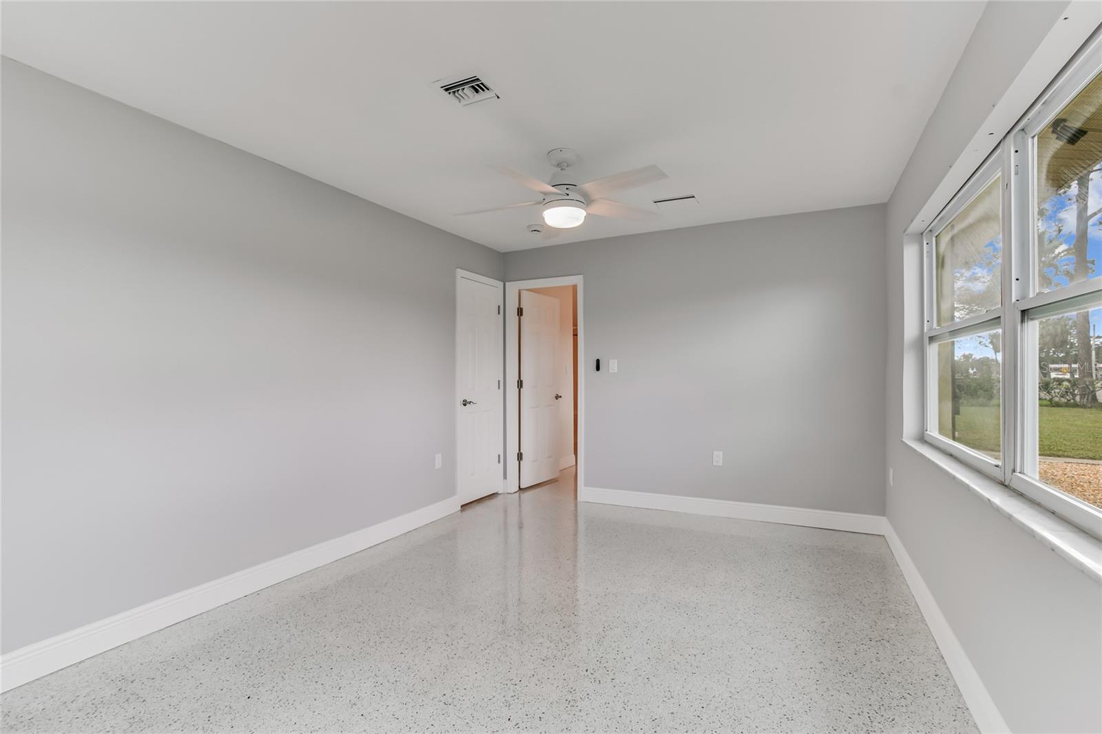 DUNEDIN ISLES COUNTRY CLUB SEC A - Residential