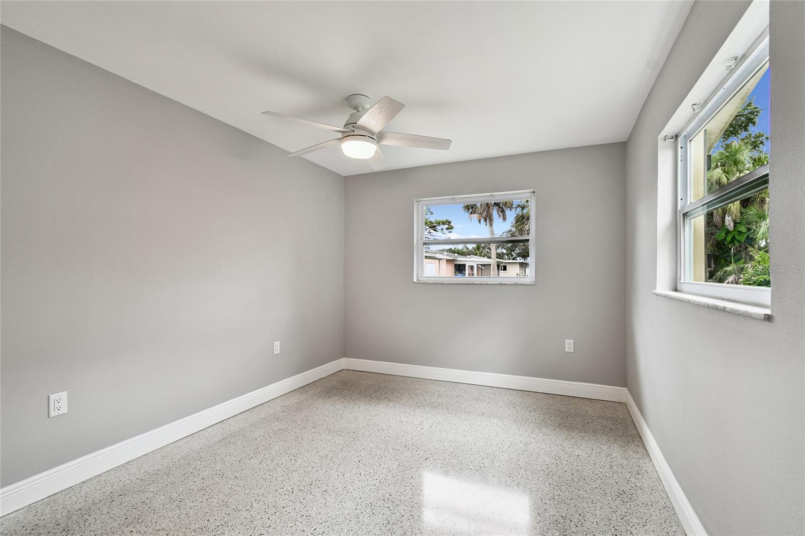 DUNEDIN ISLES COUNTRY CLUB SEC A - Residential