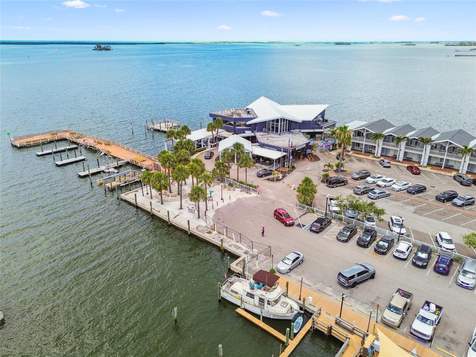 DUNEDIN ISLES COUNTRY CLUB SEC A - Residential