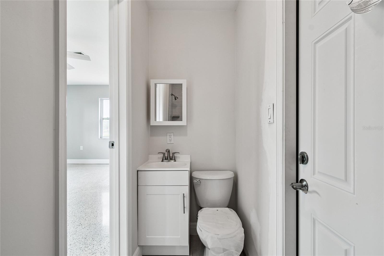 DUNEDIN ISLES COUNTRY CLUB SEC A - Residential