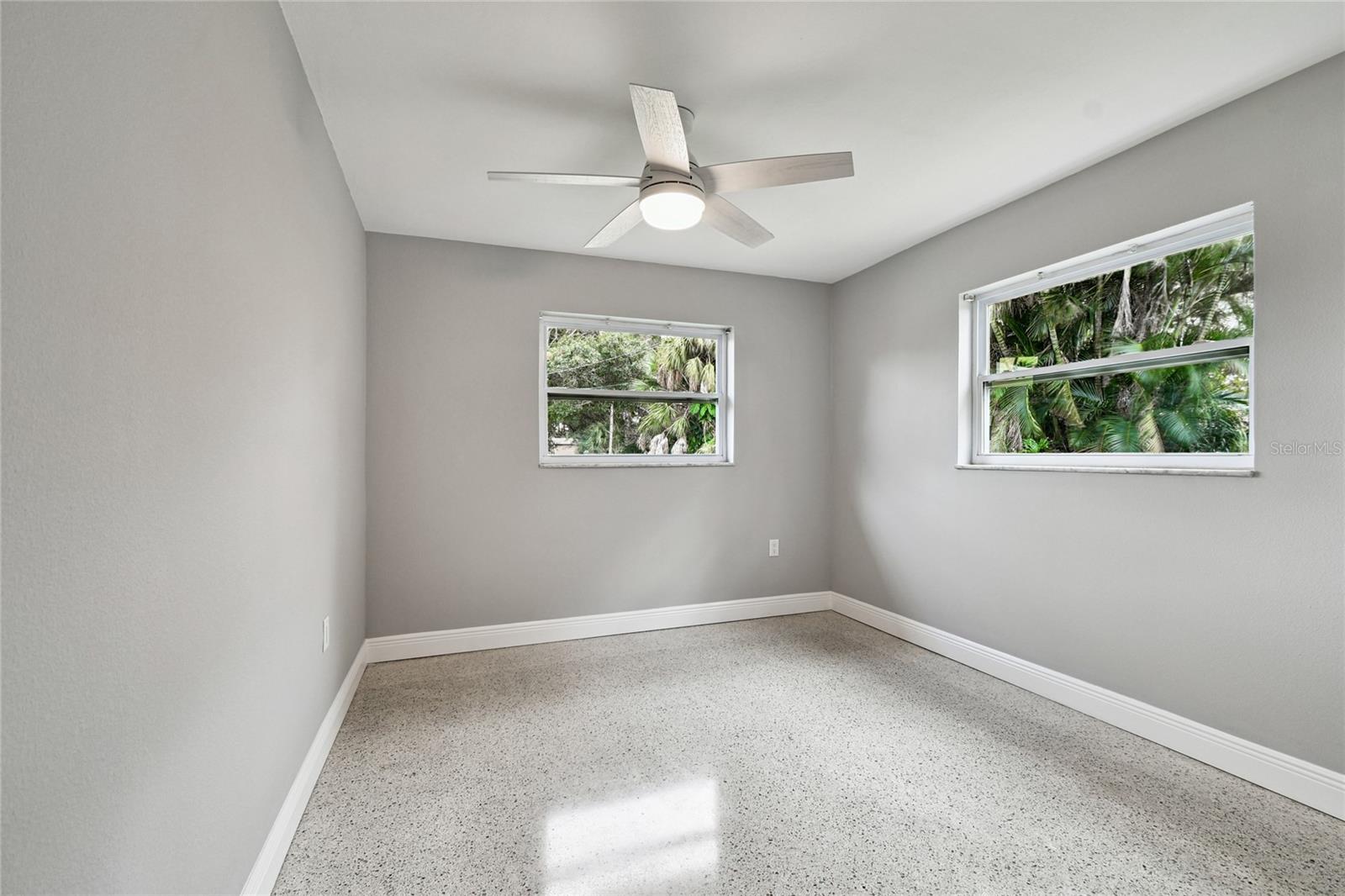 DUNEDIN ISLES COUNTRY CLUB SEC A - Residential