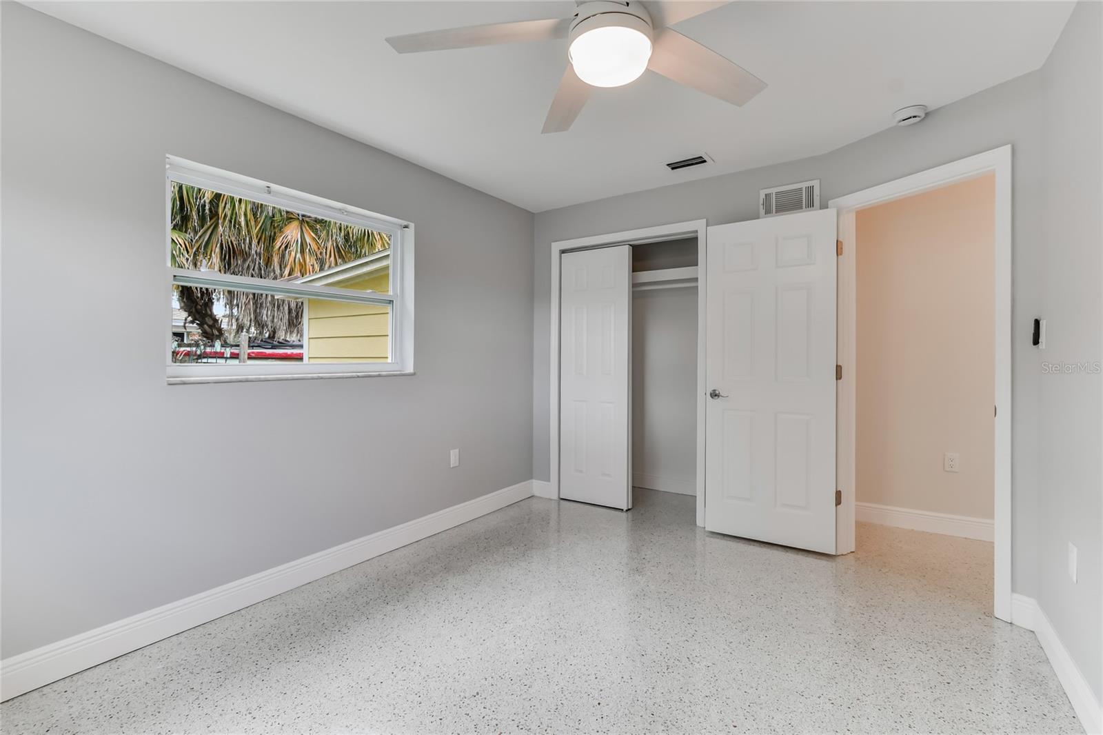 DUNEDIN ISLES COUNTRY CLUB SEC A - Residential