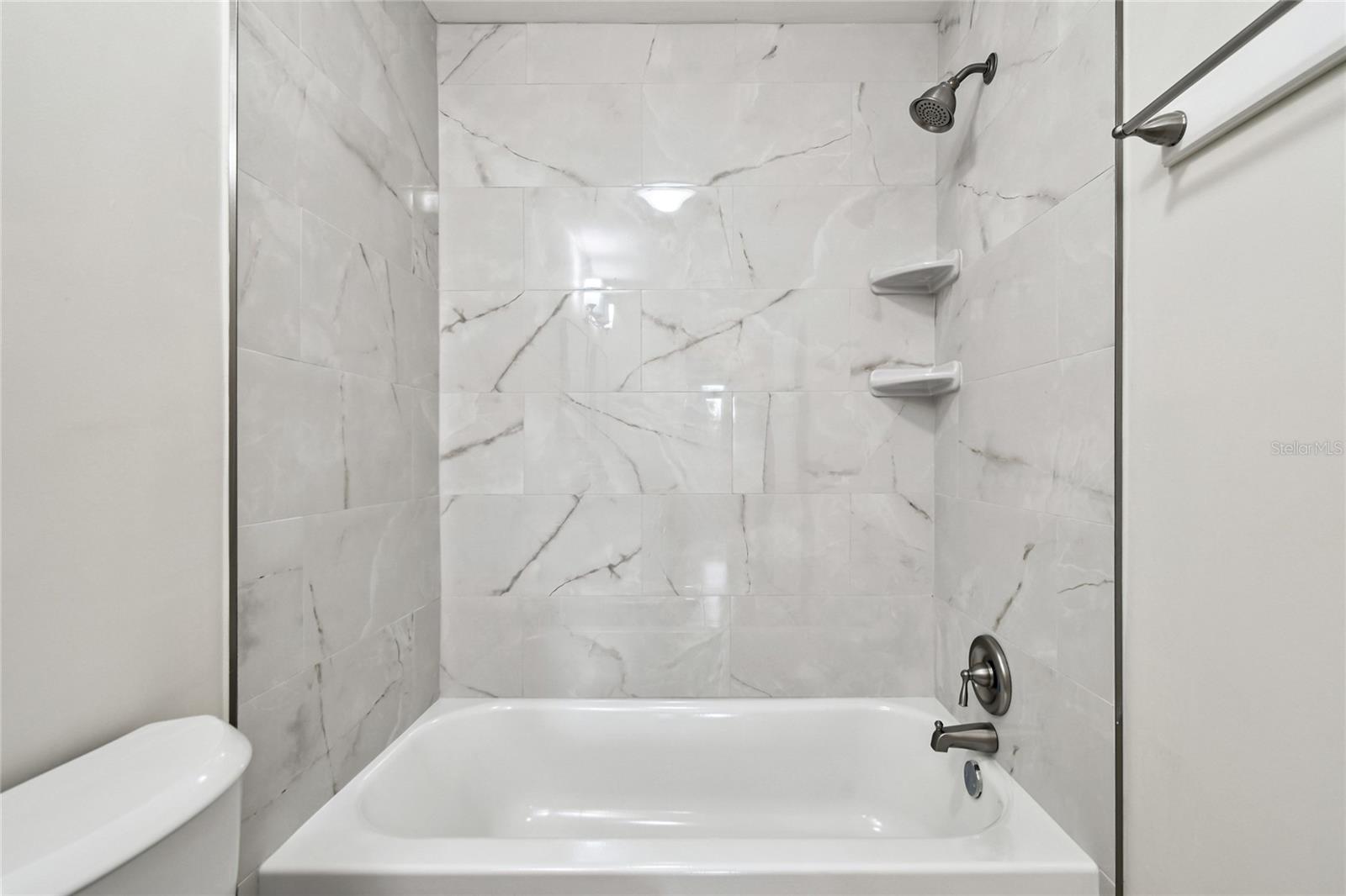 DUNEDIN ISLES COUNTRY CLUB SEC A - Residential