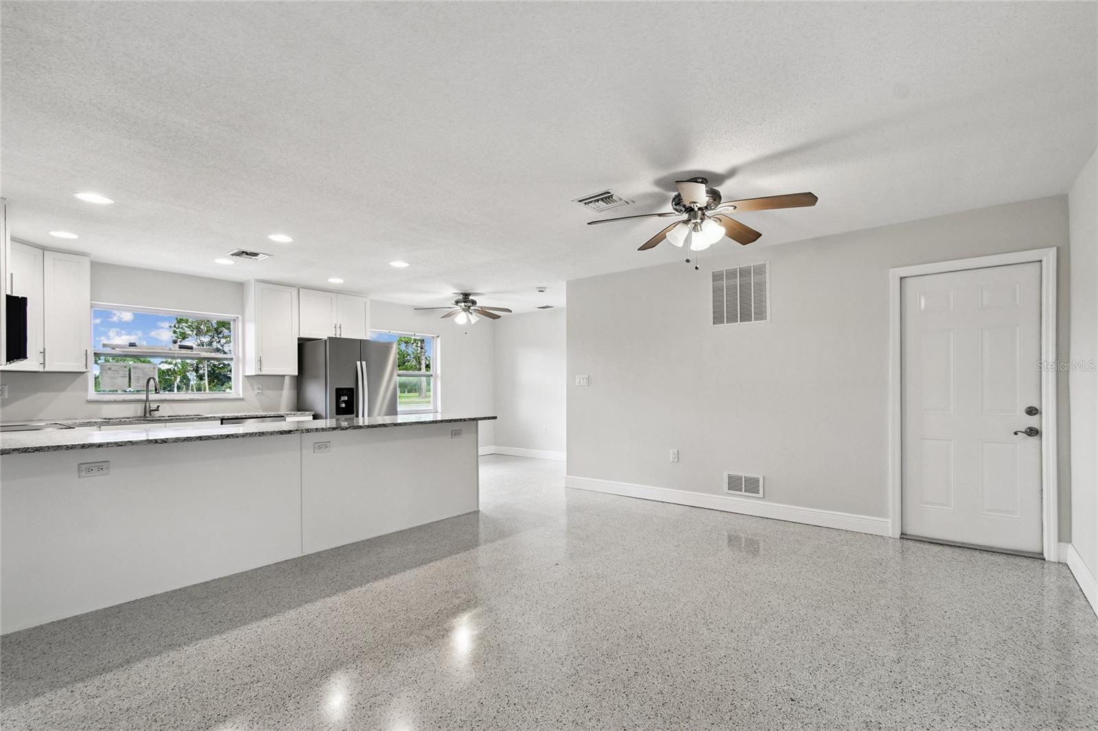 DUNEDIN ISLES COUNTRY CLUB SEC A - Residential