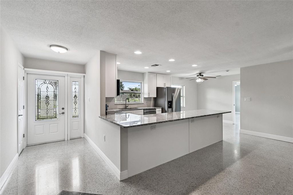 Photo of 623 Palm Boulevard, Dunedin, FL 34698 (MLS # TB8433349)