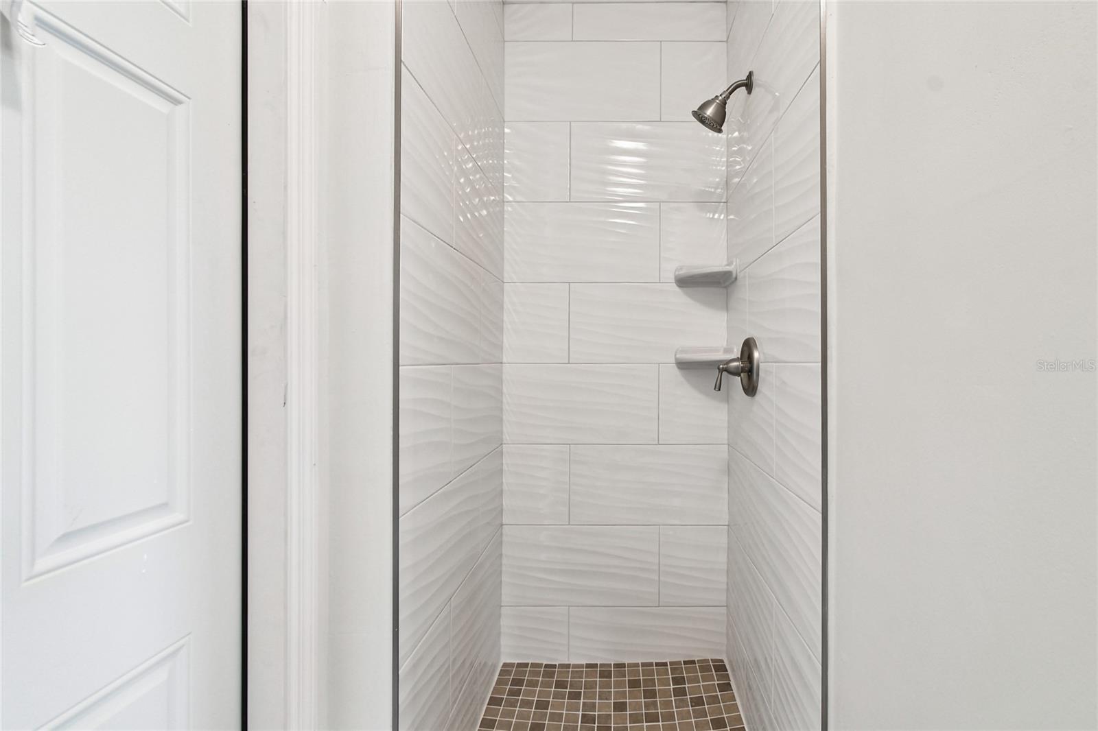 DUNEDIN ISLES COUNTRY CLUB SEC A - Residential