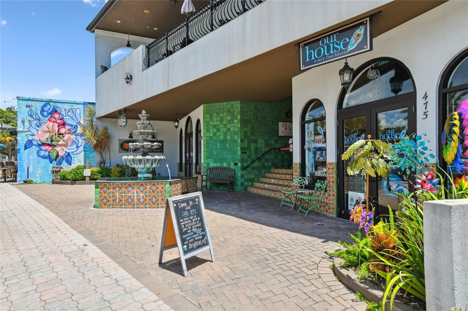 DUNEDIN ISLES COUNTRY CLUB SEC A - Residential
