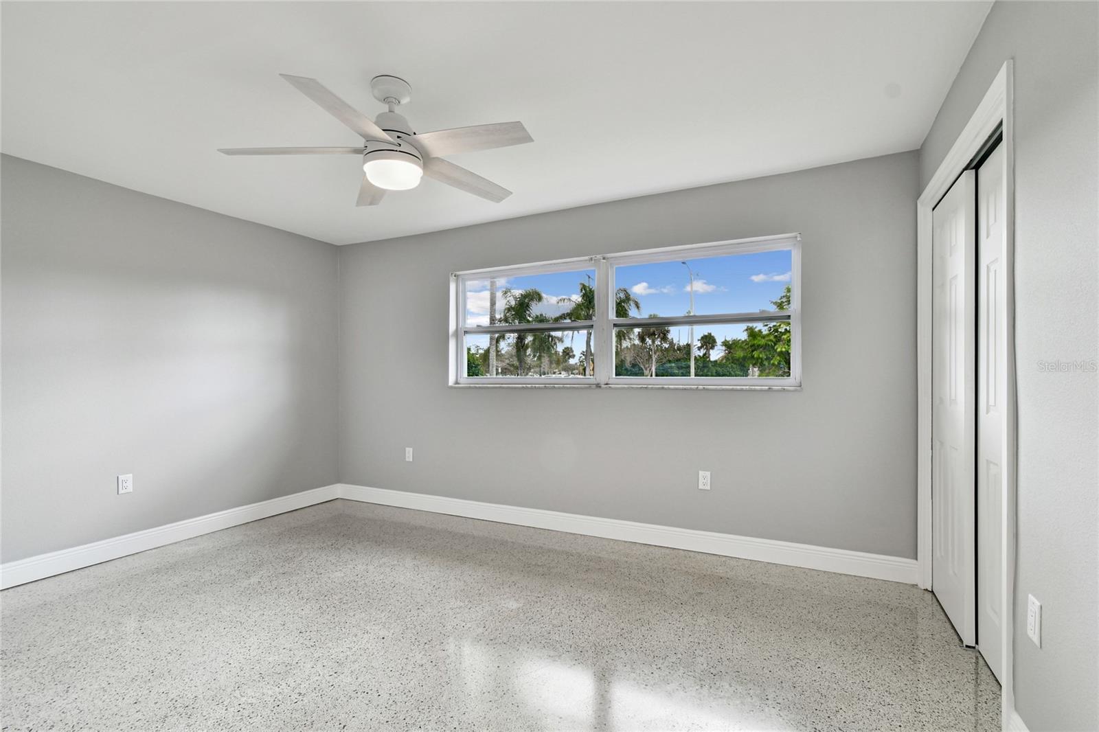 DUNEDIN ISLES COUNTRY CLUB SEC A - Residential