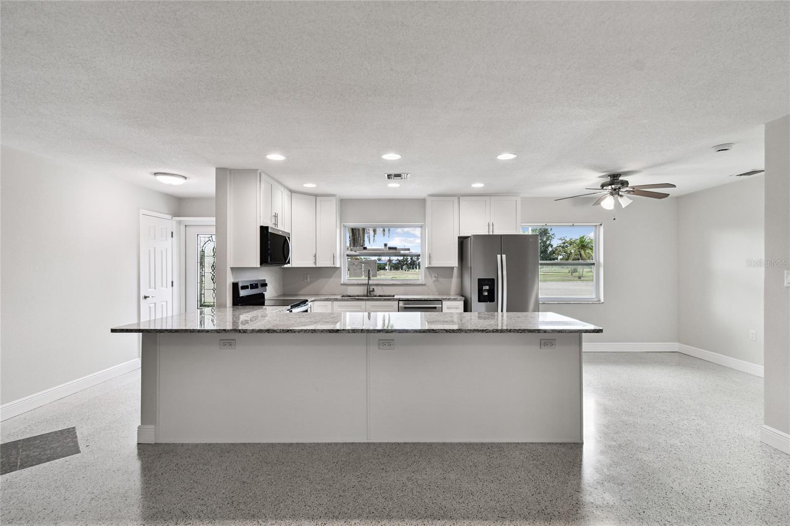 DUNEDIN ISLES COUNTRY CLUB SEC A - Residential