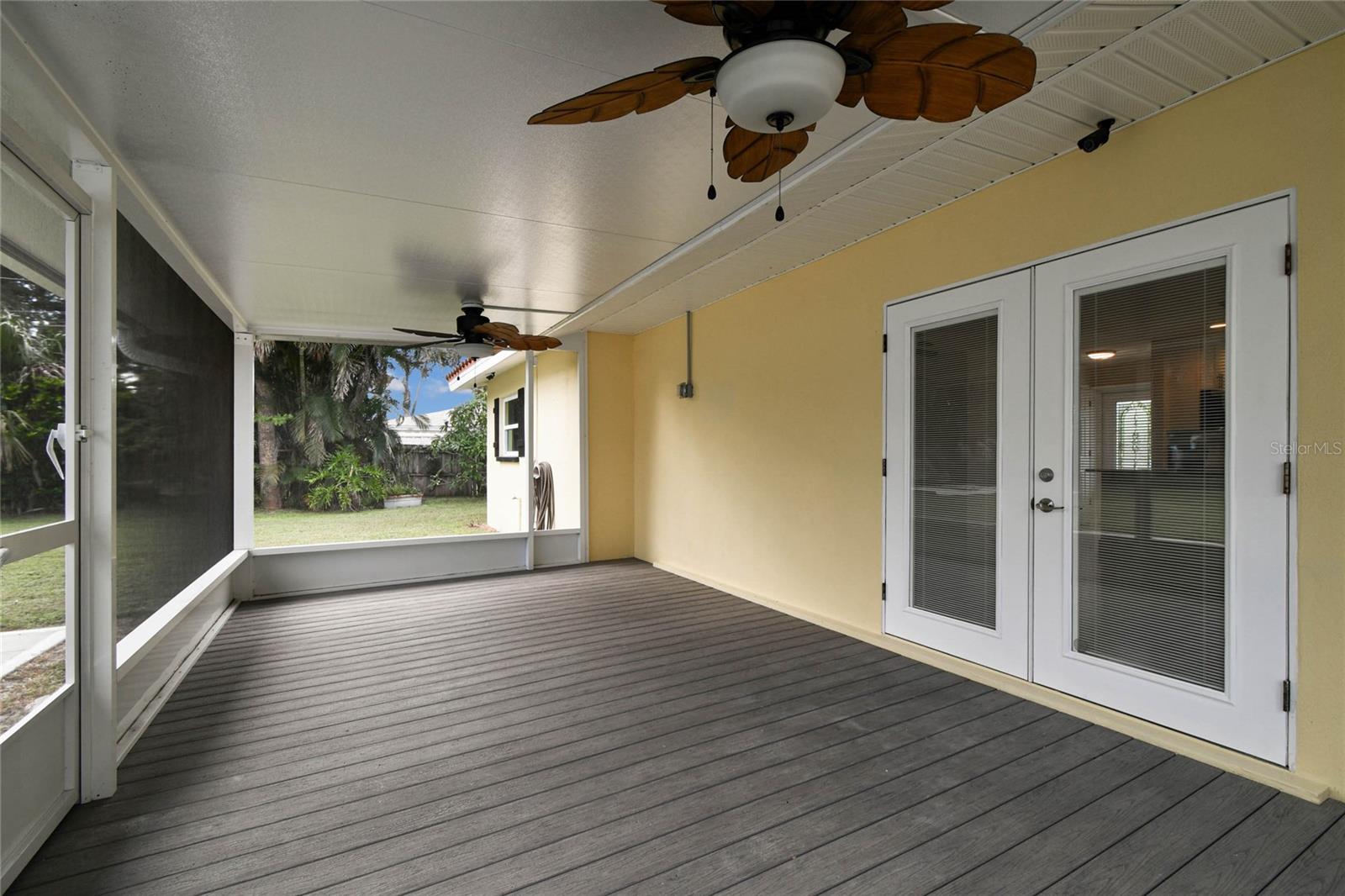 DUNEDIN ISLES COUNTRY CLUB SEC A - Residential
