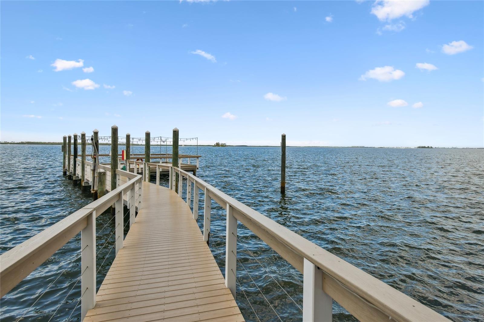 DUNEDIN ISLES COUNTRY CLUB SEC A - Residential