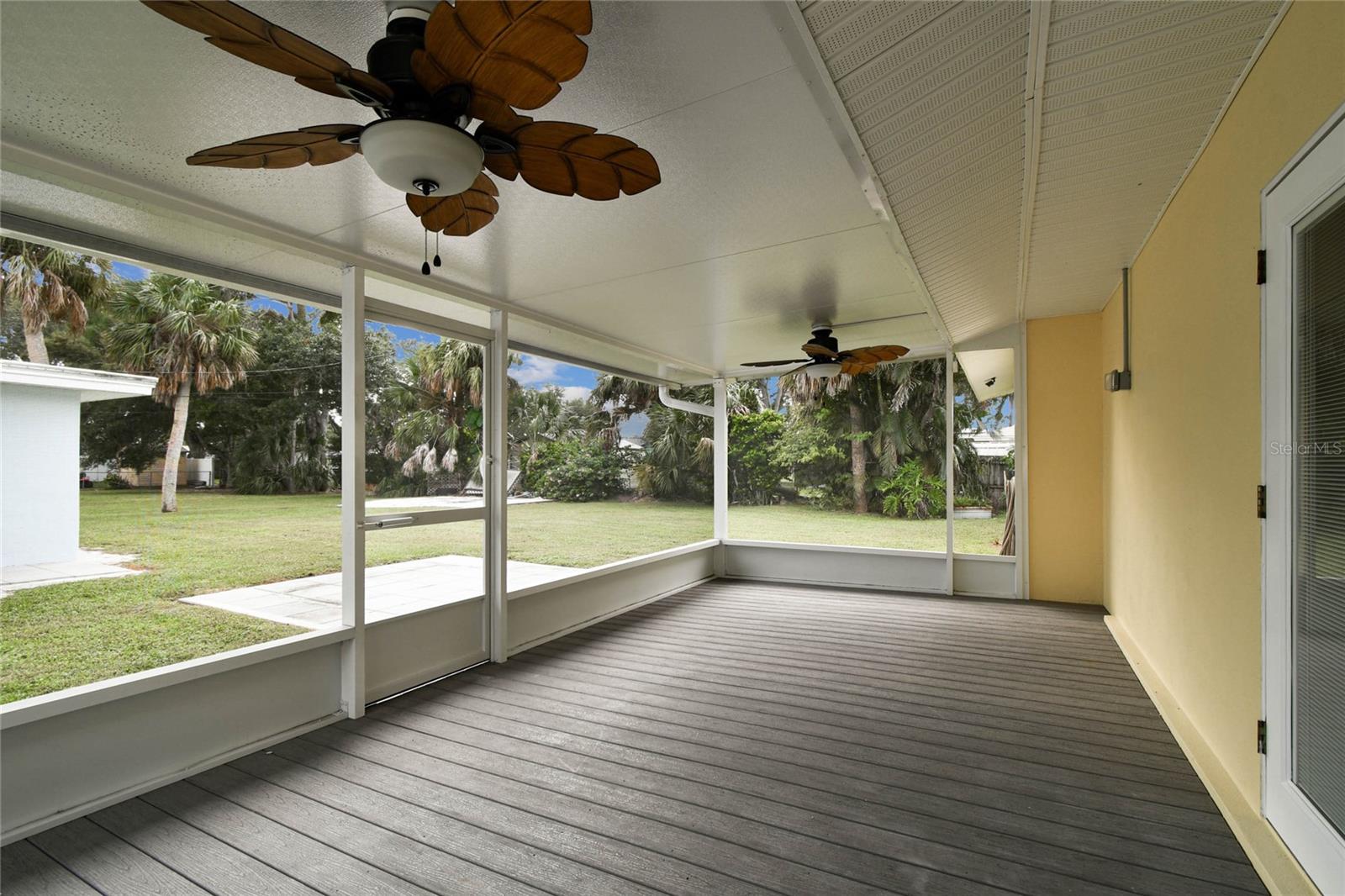 DUNEDIN ISLES COUNTRY CLUB SEC A - Residential