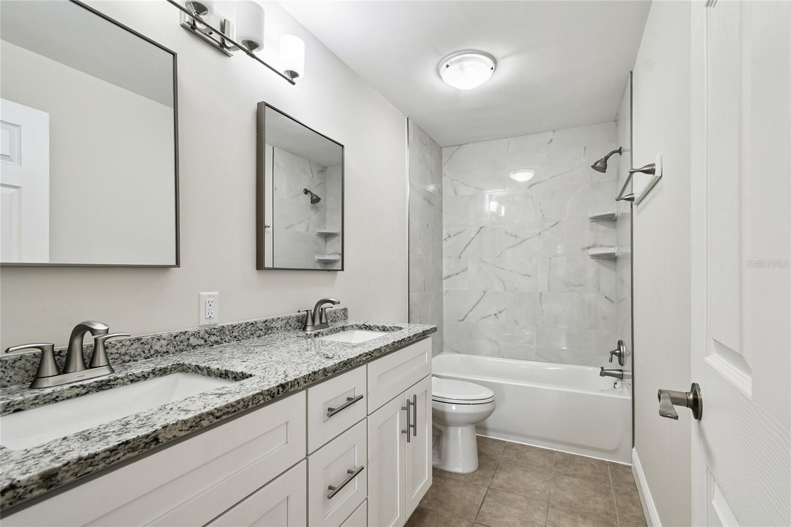 DUNEDIN ISLES COUNTRY CLUB SEC A - Residential