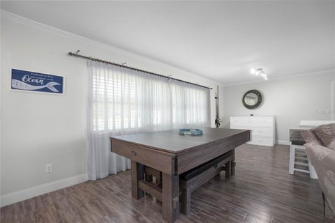 Tiny photo for 3861 N Ringdove Point, Crystal River, FL 34428 (MLS # A4684422)