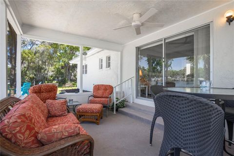 Tiny photo for 3861 N Ringdove Point, Crystal River, FL 34428 (MLS # A4684422)