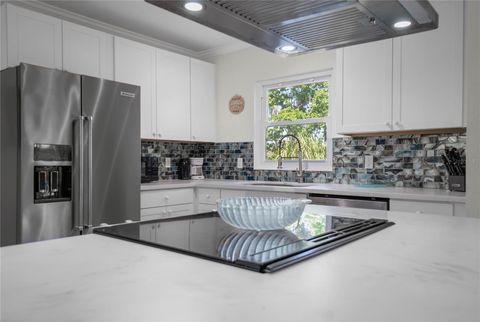 Tiny photo for 3861 N Ringdove Point, Crystal River, FL 34428 (MLS # A4684422)