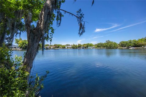 Tiny photo for 3861 N Ringdove Point, Crystal River, FL 34428 (MLS # A4684422)