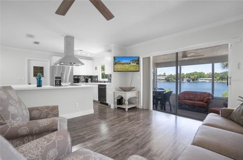 Tiny photo for 3861 N Ringdove Point, Crystal River, FL 34428 (MLS # A4684422)