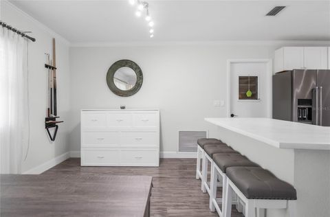 Tiny photo for 3861 N Ringdove Point, Crystal River, FL 34428 (MLS # A4684422)