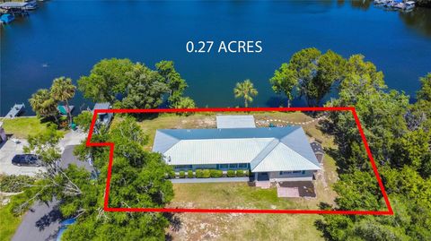 Tiny photo for 3861 N Ringdove Point, Crystal River, FL 34428 (MLS # A4684422)