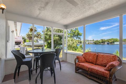 Tiny photo for 3861 N Ringdove Point, Crystal River, FL 34428 (MLS # A4684422)