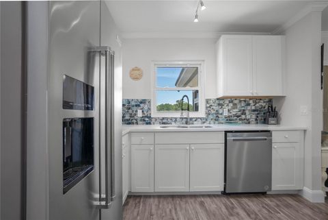 Tiny photo for 3861 N Ringdove Point, Crystal River, FL 34428 (MLS # A4684422)