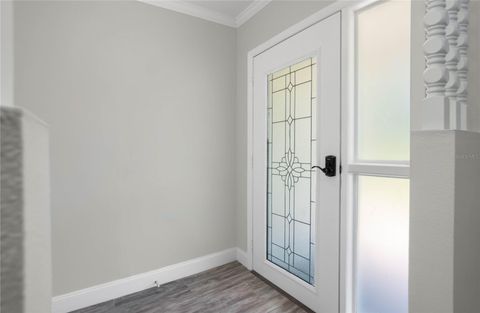 Tiny photo for 3861 N Ringdove Point, Crystal River, FL 34428 (MLS # A4684422)