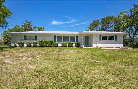 Tiny photo for 3861 N Ringdove Point, Crystal River, FL 34428 (MLS # A4684422)
