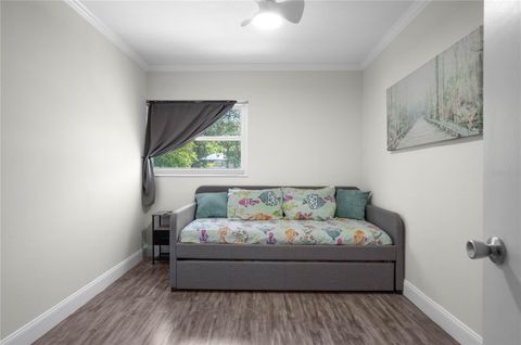 Tiny photo for 3861 N Ringdove Point, Crystal River, FL 34428 (MLS # A4684422)