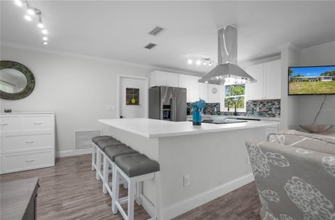 Tiny photo for 3861 N Ringdove Point, Crystal River, FL 34428 (MLS # A4684422)