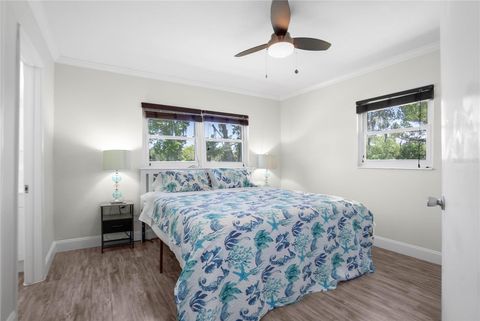 Tiny photo for 3861 N Ringdove Point, Crystal River, FL 34428 (MLS # A4684422)