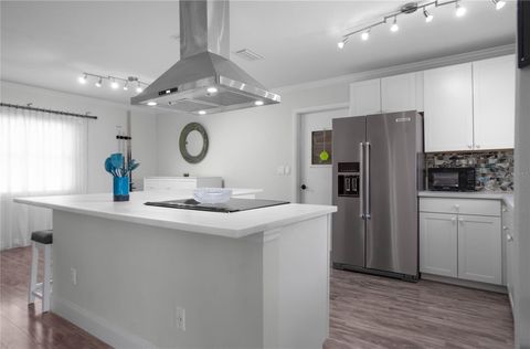 Tiny photo for 3861 N Ringdove Point, Crystal River, FL 34428 (MLS # A4684422)