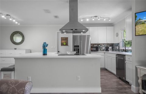 Tiny photo for 3861 N Ringdove Point, Crystal River, FL 34428 (MLS # A4684422)